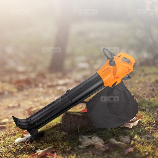 OR-7105 Leaf Blower