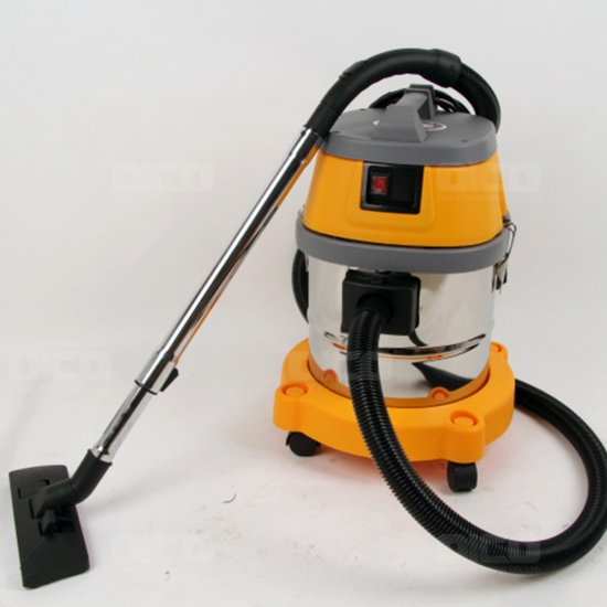 OR-B25-A Dry &amp; Wet Vacuum Cleaner