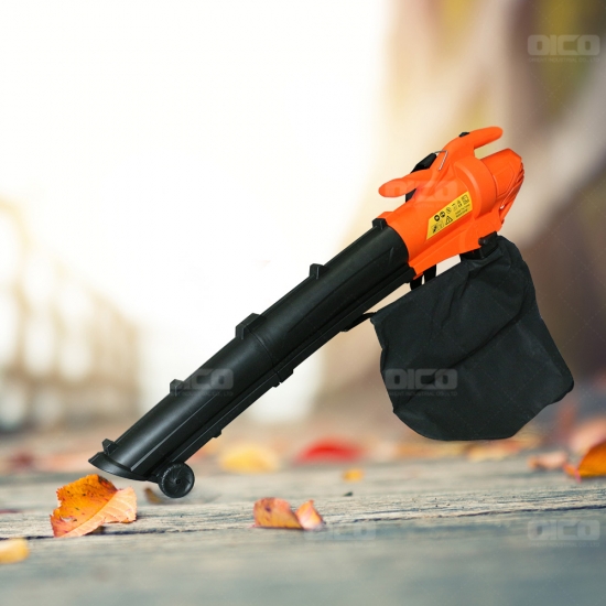 OR-7108 Leaf Blower