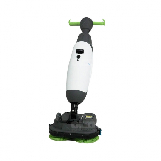 OR-GB380A(D) Mini-cable Type Floor Scrubber Machine
