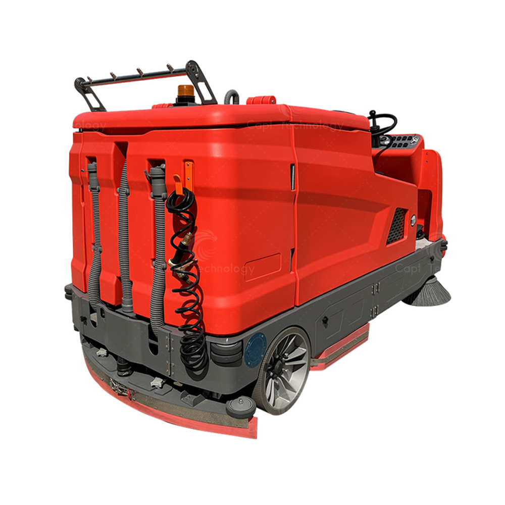{1103}